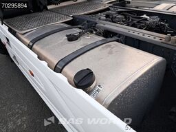 Nutzfahrzeuge Ramermann Nutzfahrzeuge Ramermann Nutzfahrzeuge Ramermann