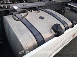 DAF XG+ 530 4X2 Retarder 2xTanks ACC Standklima