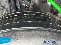 Renault T High 480 4x2 Key less start + Navigatie