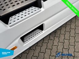 Renault T High 480 4x2 Key less start + Navigatie