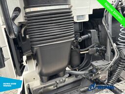 Renault T High 480 4x2 Key less start + Navigatie