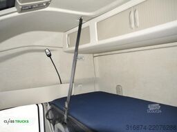 VOLVO FH 500 Globetrotter XL I-ParkCool ACC