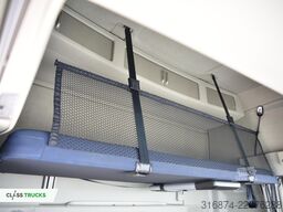 VOLVO FH 500 Globetrotter XL I-ParkCool ACC