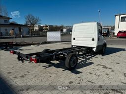 Iveco Daily 35S14