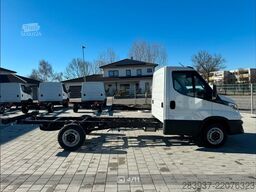 Iveco Daily 35S14