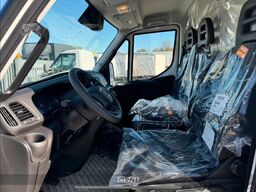 Iveco Daily 35S14