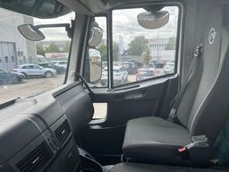 ASTRA HD9 84.50