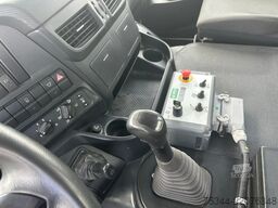 ASTRA HD9 84.50