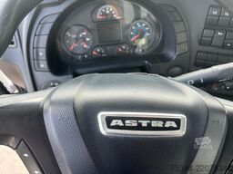 ASTRA HD9 84.50