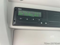 ASTRA HD9 84.50