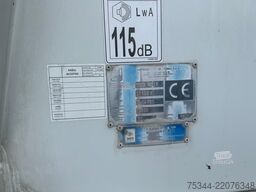 ASTRA HD9 84.50