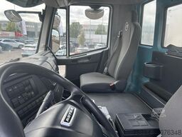 ASTRA HD9 84.50