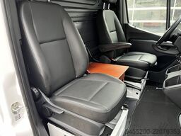 Mercedes-Benz Sprinter 514 2.2 CDI 366 Automaat Werkplaatsinr...