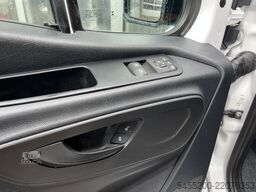 Mercedes-Benz Sprinter 514 2.2 CDI 366 Automaat Werkplaatsinr...