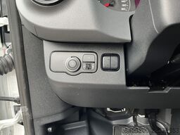 Mercedes-Benz Sprinter 514 2.2 CDI 366 Automaat Werkplaatsinr...