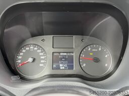 Mercedes-Benz Sprinter 514 2.2 CDI 366 Automaat Werkplaatsinr...
