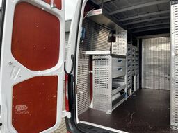 Truck Trading Association N.v. - Dif-Rent Truck Trading Association N.v. - Dif-Rent Truck Trading Association N.v. - Dif-Rent