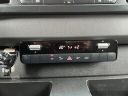 Mercedes-Benz Sprinter 514 2.2 CDI 366 Automaat Werkplaatsinr...
