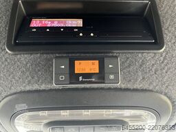 Mercedes-Benz Sprinter 514 2.2 CDI 366 Automaat Werkplaatsinr...