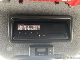 Mercedes-Benz Sprinter 514 2.2 CDI 366 Automaat Werkplaatsinr...