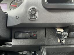 Mercedes-Benz Sprinter 514 2.2 CDI 366 Automaat Werkplaatsinr...