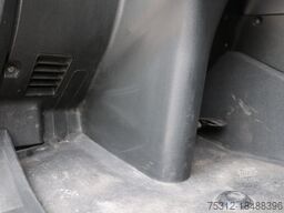 Iveco 260S46 Stralis  E6 Retarder LBW AHK Lenkachse