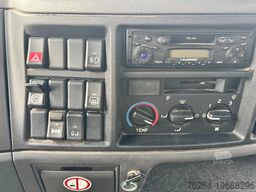 Volvo FL220 19t HAAKSYSTEEM+LAADKRAAN