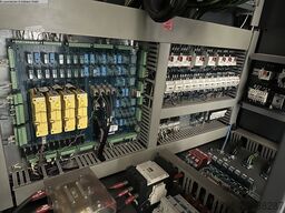 Netra Automobile GmbH Netra Automobile GmbH Netra Automobile GmbH