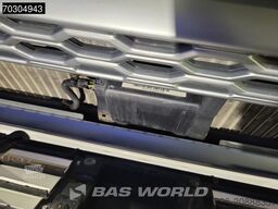 Volvo FH16 650 FH16 6X4 Retarder Full-Air Big-Axle Li...