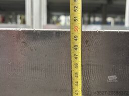 swissTAC Germany GmbH swissTAC Germany GmbH swissTAC Germany GmbH