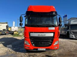 DAF CF 440