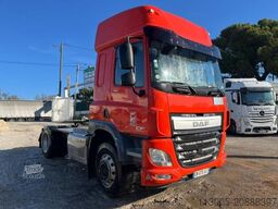 DAF CF 440