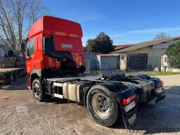 DAF CF 440