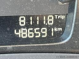 Semtrade BV Semtrade BV Semtrade BV