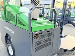 Ozan Trucks Ozan Trucks Ozan Trucks