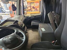 Mercedes-Benz Actros 1841