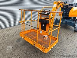 ATN Zebra 12 Defect!