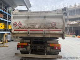 Mercedes-Benz AROCS 3351