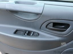 fiat Scudo 12 L2H1 COC