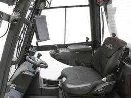 Linde H 30 T 1202