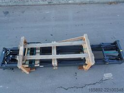 Linde R 20 1120