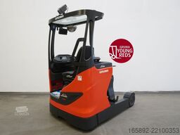 Linde R 20 1120