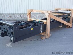 Linde R 20 1120