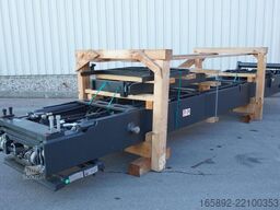 Linde R 20 1120