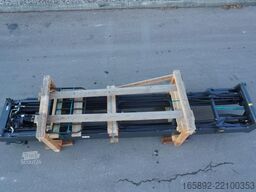 Linde R 20 1120