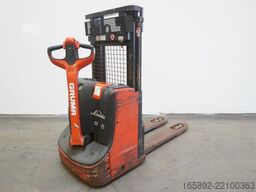 Linde D 08 1160