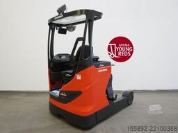 Linde R 20 1120