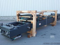 Linde R 20 1120