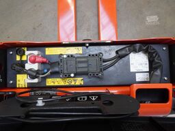 Linde T 16 ION 1152