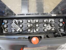 Linde L 10 1172